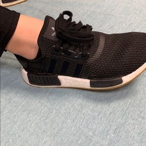 Adiidas NMD
